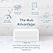 Lutron Caseta Smart Lighting Kit w/ Hub, 2 Lamp Dimmers, 2 Pico Remotes & More for 100W Lamp Light Bulbs, Works w/ Alexa, Apple Homekit, Google Home, P-BDG-PKG2P