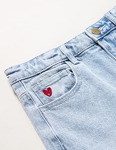 Desigual Girls' Casual2