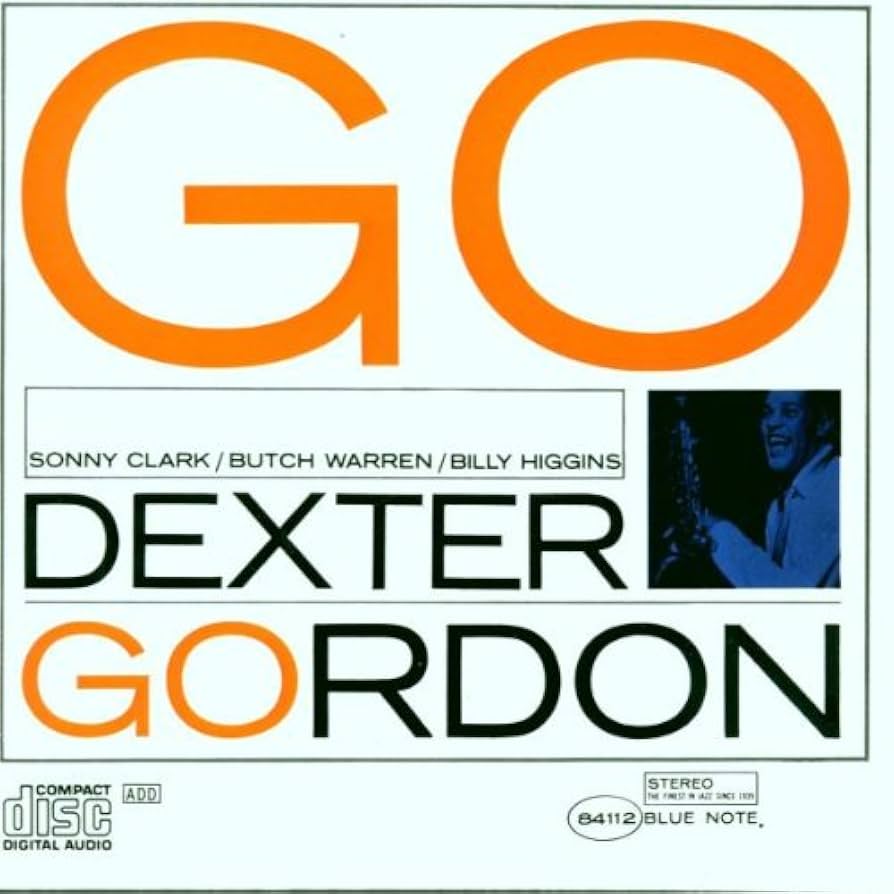 デクスターゴードン DEXTER GORDON／OUR MAN IN PARIS Amazon.co.jp: Our Man in Paris: ミュージック