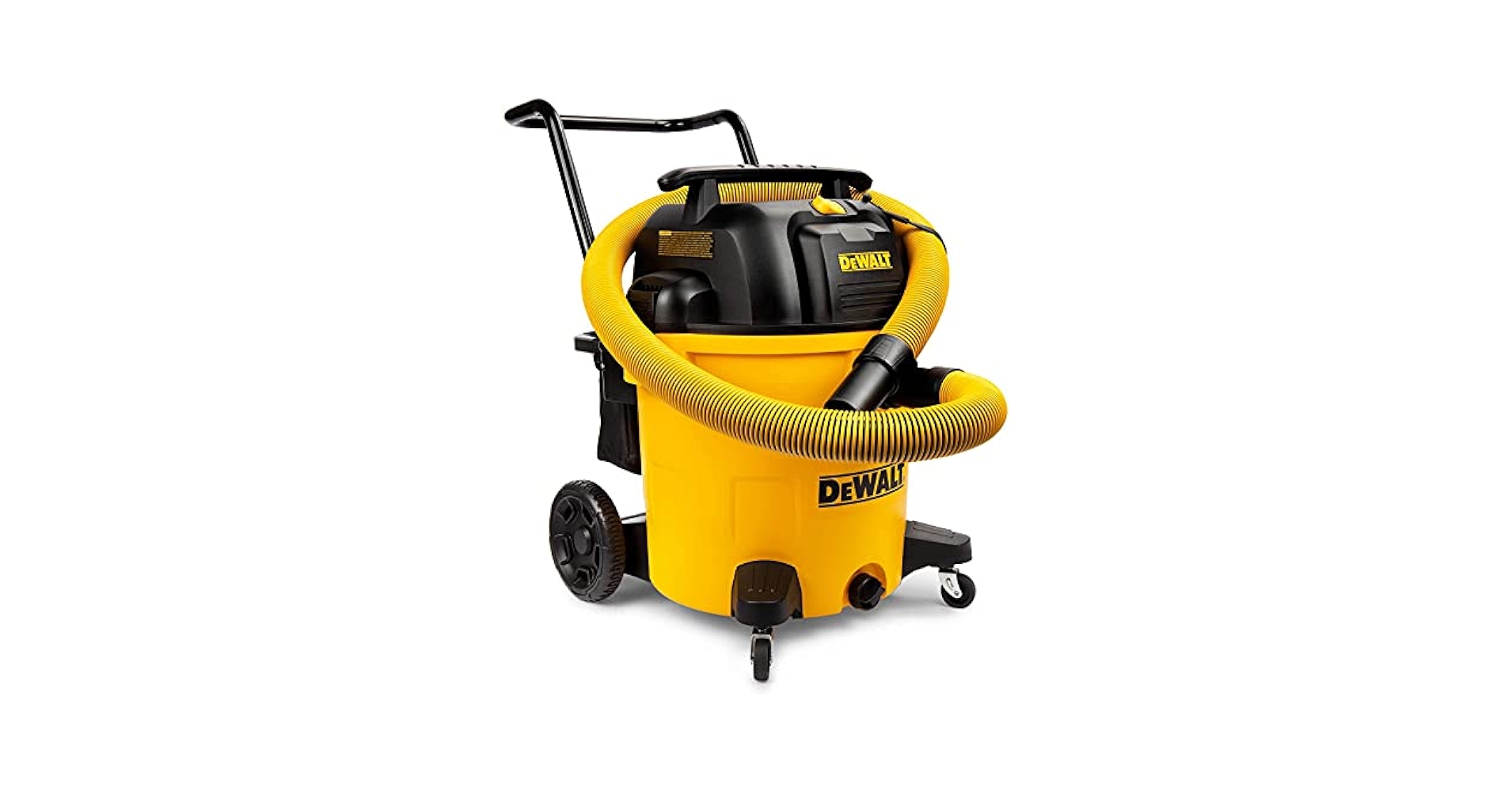 す*や様 DEWALT 有ウェット ドライ掃除機 DXV16S 16ガロン 61-2AfjnCyL._UF350,350_QL80_.jpg