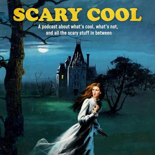 Episode 3: The Do's and Dont's of Movie Musicals