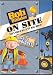 Bob the Builder: On Site - Roads & Bridges