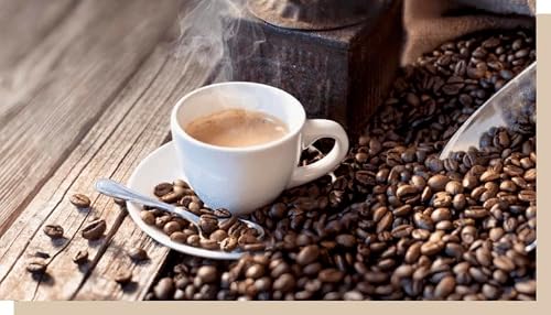 Coffee Carte Noire Authentic Imported French Gourmet Coffee 225GR