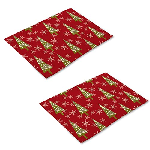 MinniLove `}bg R[X^[ NX}Xc[ fMpbh k l z fM e[u₯ǖh~ NX}Xe[ȕ /Xg/zeɓK (2)