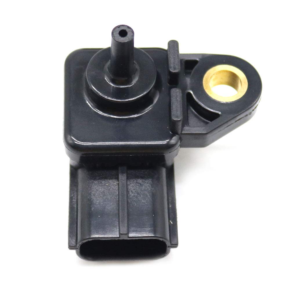 10 Best Manifold Differential Pressure Sensors 2023 Reviews & Ratings