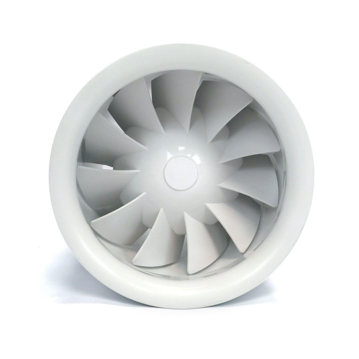 VENTS Ventilatore Quietline 335 m3/h - Ø 150 mm