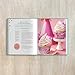 Trophy Cupcakes & Parties!: Deliciously Fun Party Ideas and Recipes from Seattle's Prize-Winning Cupcake Bakery
