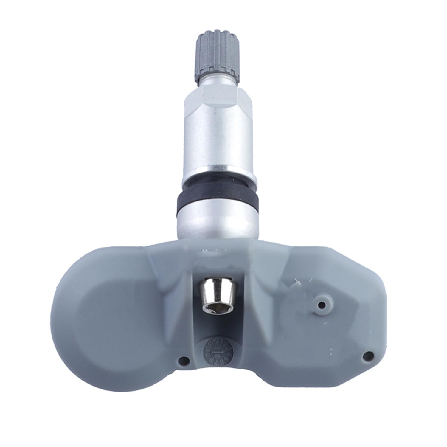 アウディ RS4 RS6 RS7 Q7 　タイヤ 空気圧センサー 1台分 TPMS　正規ディーラー車専用 315Mhz 7PP907275G  7PP907275A 　タイヤ交換　警告灯 アウディ 7Pp907275G 4F0907275H フロントまたはリアタイヤ空気圧TPMSセンサー用カータイヤ空気圧センサー