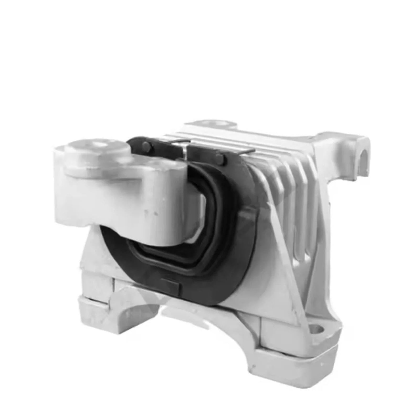 for Jeep for Cherokee 3.2l 2014-2022 OEM 68192832AE 68192832AF 68192832AD 68192832AB 68521400AA Engine Mount Car Engine Mounts