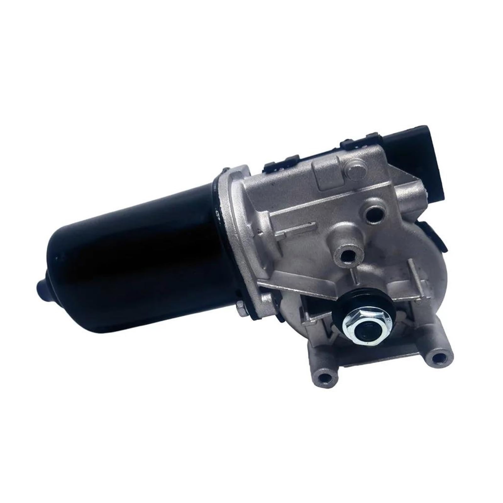 Wycieraczka przednia do KIA K5, Optight, Sportage 981102E000 981001F000 9811007000 981101H900