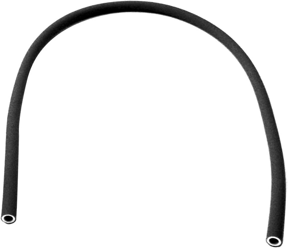 Black Sunglass Line Retainer Cord Float Strap Boating Floating String Rubber New