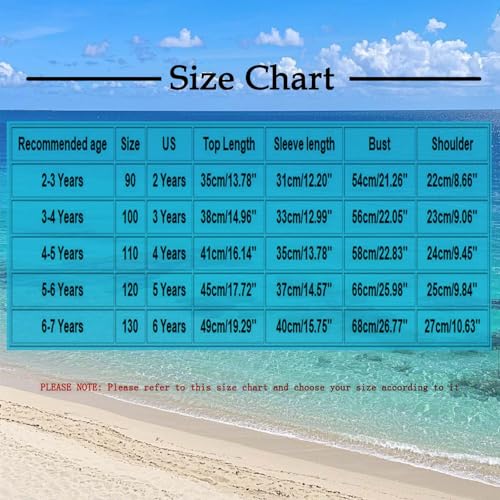 Toddler Baby Girl Boys Basic Solid Color Turtleneck T-Shirt Kid Cotton Long Sleeve Pullover Blouse Tops3