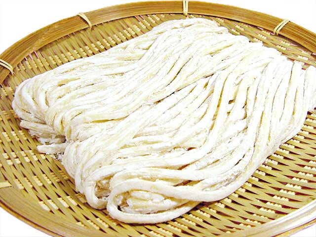 讃岐うどん「生麺」のりくん 讃岐うどん「生麺」のりくん さぬき麺業》公式通販サイト