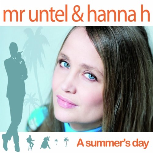 Why Did You Call Me Yesterday Von Mr Untel Bei Amazon Music Amazon De amazon de