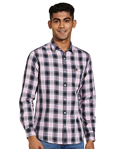 Image of THE Indian Garage CO Men Shirt