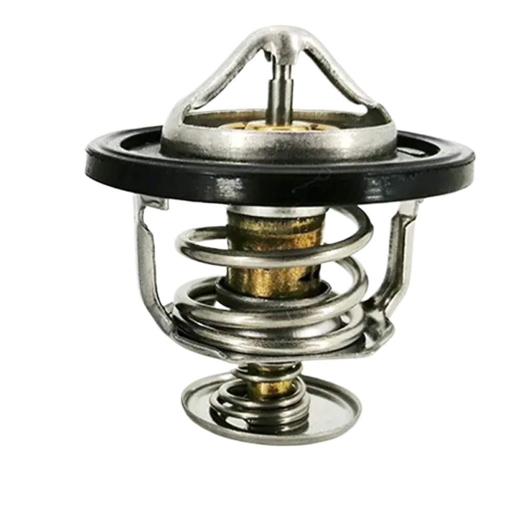 Thermostat Compatible With F0 F3 L3 G3 F3R F6 S6 G6 M6(483QB)