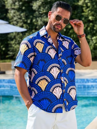 Reviews de Ropa de Hípica para Hombre - los preferidos. 24 Imagen adicional