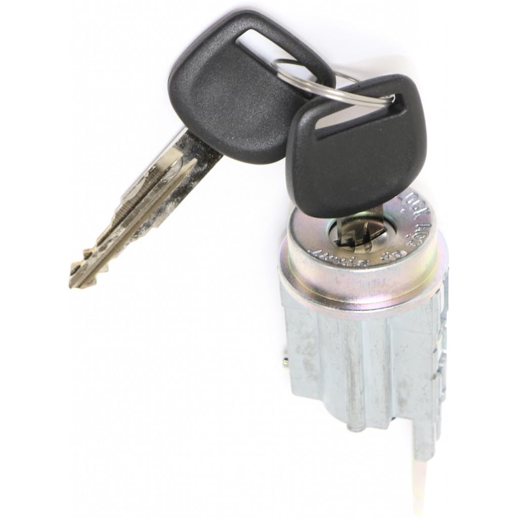 TOYOTA4本ロック For Toyota Pickup Ignition Lock Cylinder 1989 90 91 92 93 94 1995