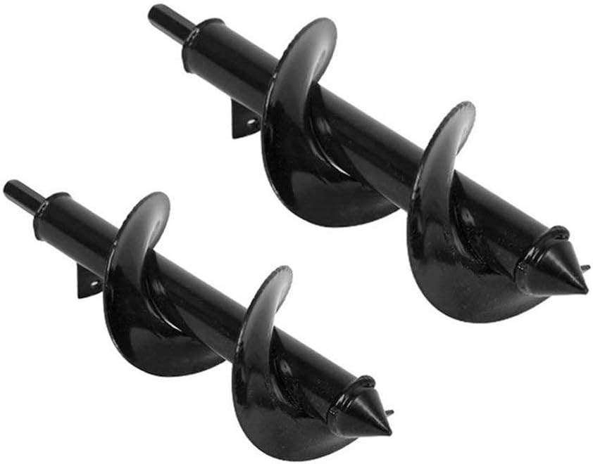 Engine Coolant Thermostat Housing Compatible With Beetle (Car) Rabbit 2.5L