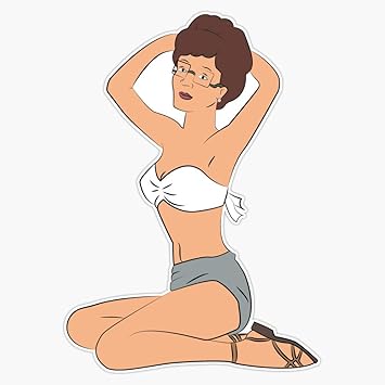 pin up bahis indir: Gerçekten İhtiyacınız Var mı? Bu Karar Vermenize Yardımcı Olacak!