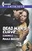 Dead Man's Curve (The Gates)