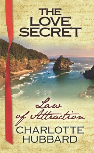 Law of Attraction