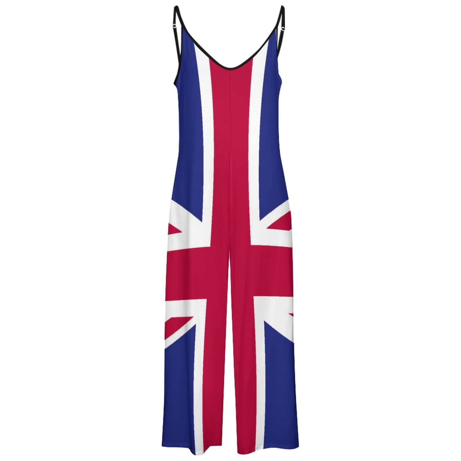 AMERI TAILOR SUSPENDER DRESS サイズS 即完売のTAILOR SUSPENDER DRESSが緊急再販売決定♡ | 黒石