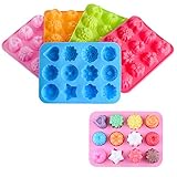 Materialstruktur: Es besteht aus sicherem Silikonmaterial; Es ist ungiftig, geschmacklos, hygienisch und gesund, hat eine gute Wärmeisolationswirkung, eine hohe Temperaturbeständigkeit, eine niedrige Temperaturbeständigkeit und einen Temperaturbereich von etwa (-30 ℃ ~ 230 ℃).