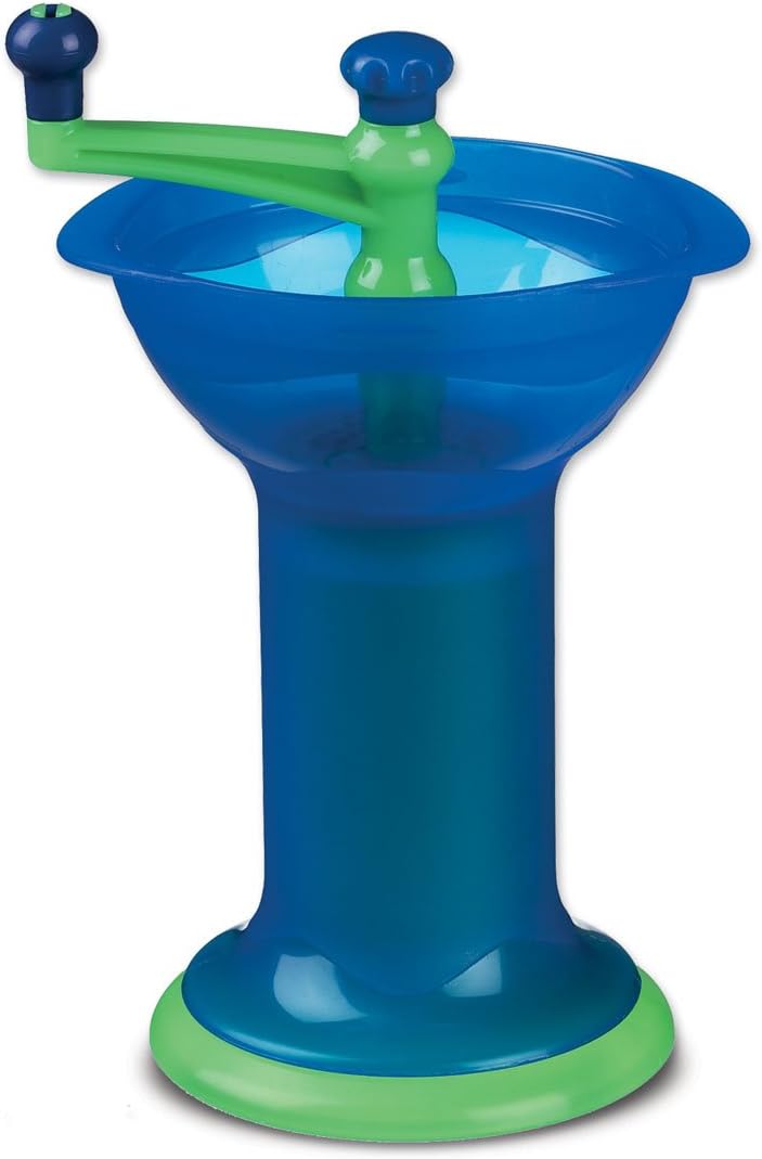 Munchkin Baby Food Grinder