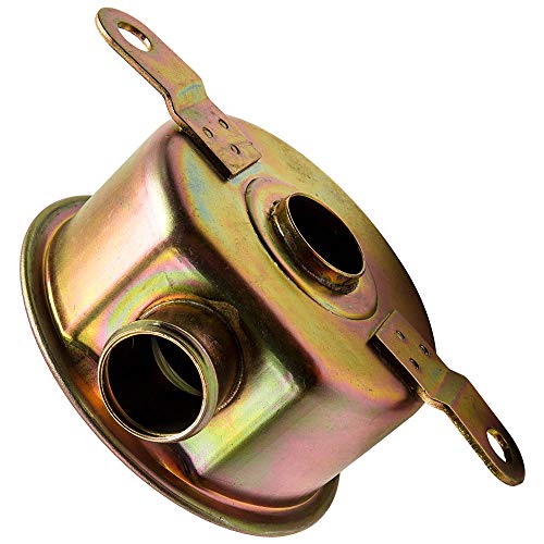 maXpeedingrods Válvula CDR de ventilação da cambota para Ford F Super Duty E-150 E-250 E-350 1990-19