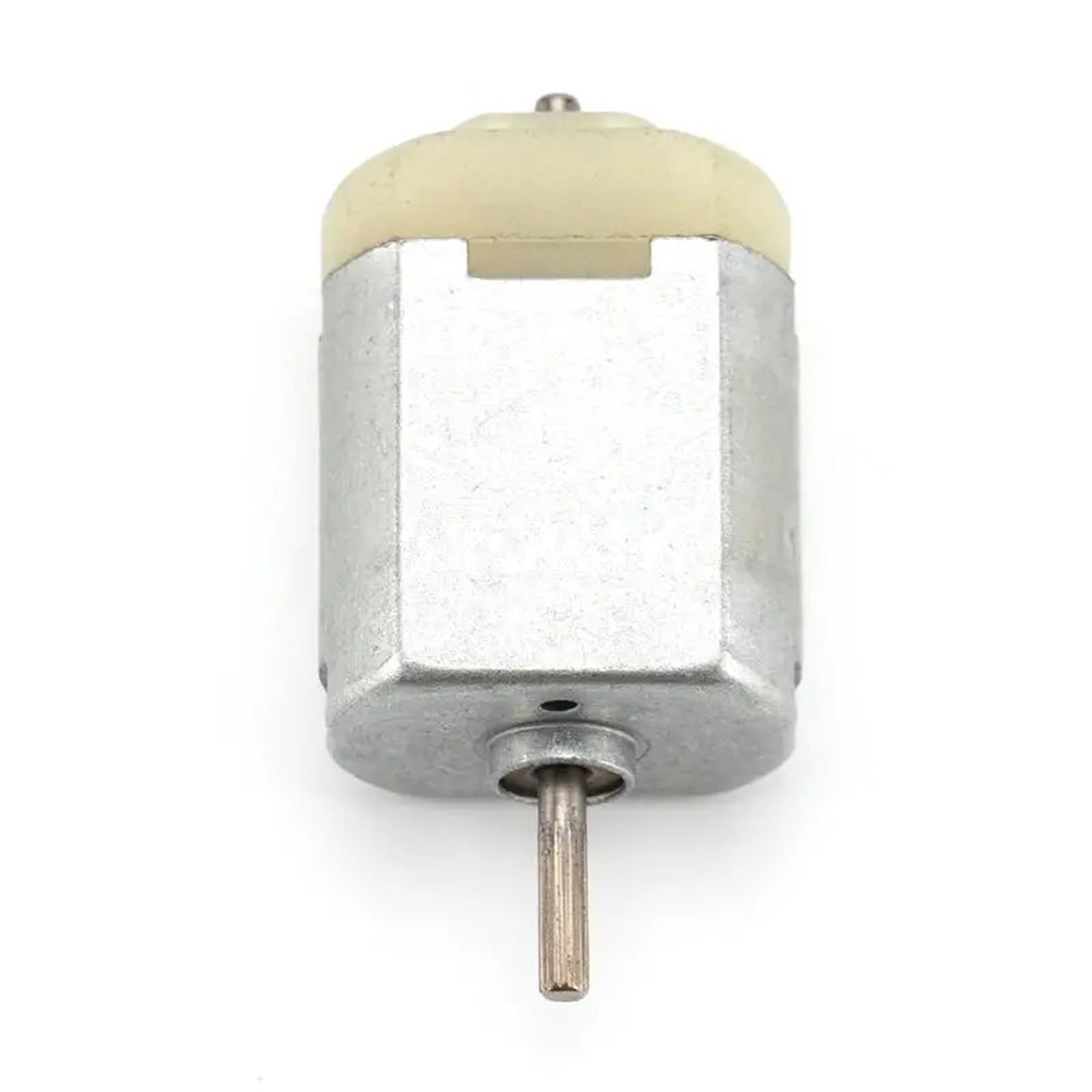 Motore Blocco Porta Per Auto A | 2 5 10 Pz DC 12V Attuatore serratura porta Controllo centrale Alimentazione Accessori elettrici fai da te 40mm(10pcs)
