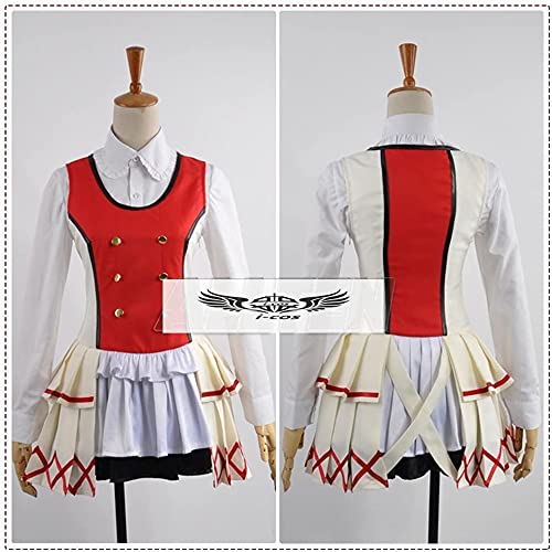 Amazon.co.jp: 【Sanjucos】Love Live! ラブライブ それは僕たち