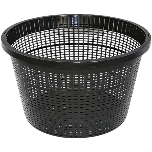 Piante Acquatiche 8.5 Pollici Controllo Radici Piante Acquatiche(5pcs)