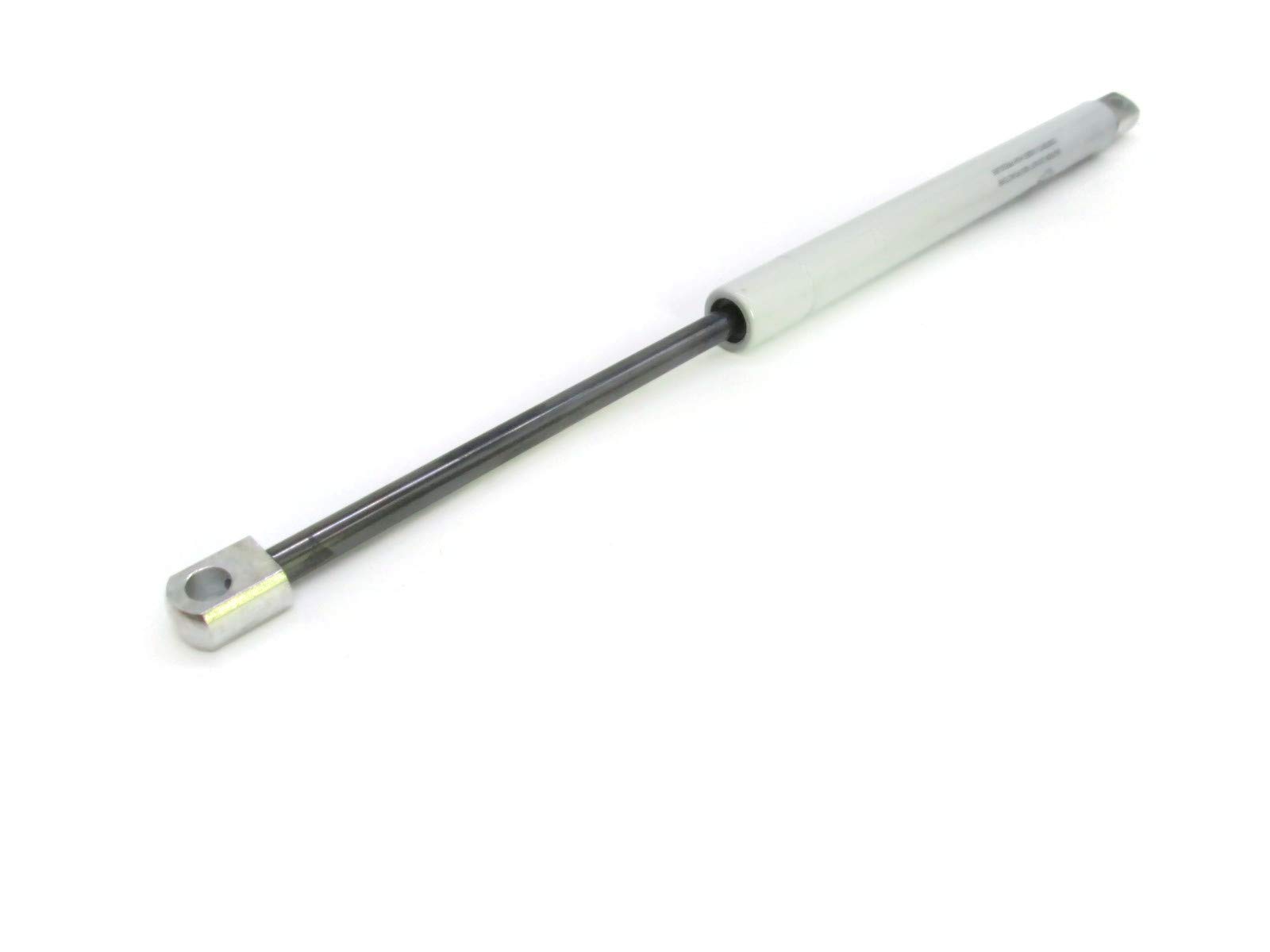 ベル123 Amazon.com: Lift Support Gas Strut (Part No. 123/05403 123/04798