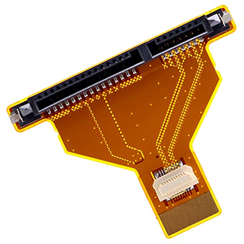 PCケーブル・コネクタ Fujitsu 51GFlegB67S.jpg