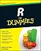 R For Dummies