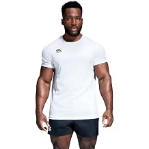 Canterbury Club Dry Tee
