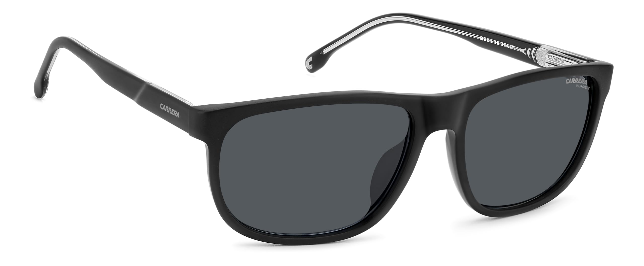 Carrera C Flex 08/G/S Gafas Hombre (Pack de 1)