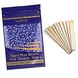 JustWax