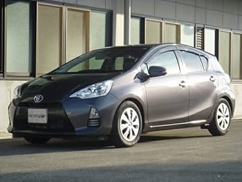 Amazon | tanabe タナベ ダウンサス サステック DF210 リアのみ