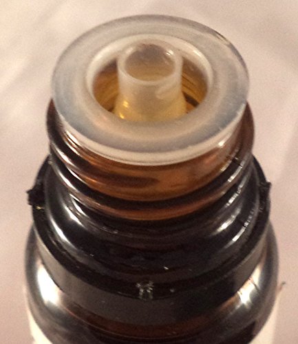 Sacred Tiger Dragon’s Blood 100% Concentrated Liquid Incense 10Ml (1/3 Oz.) #TOP1