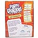 Outset Media- Party Charades Game - Family-Friendly Fun with 500 Charades Cards and Timer - Group Game Night Essential, Ages 10 and up, Amazon Exclusive