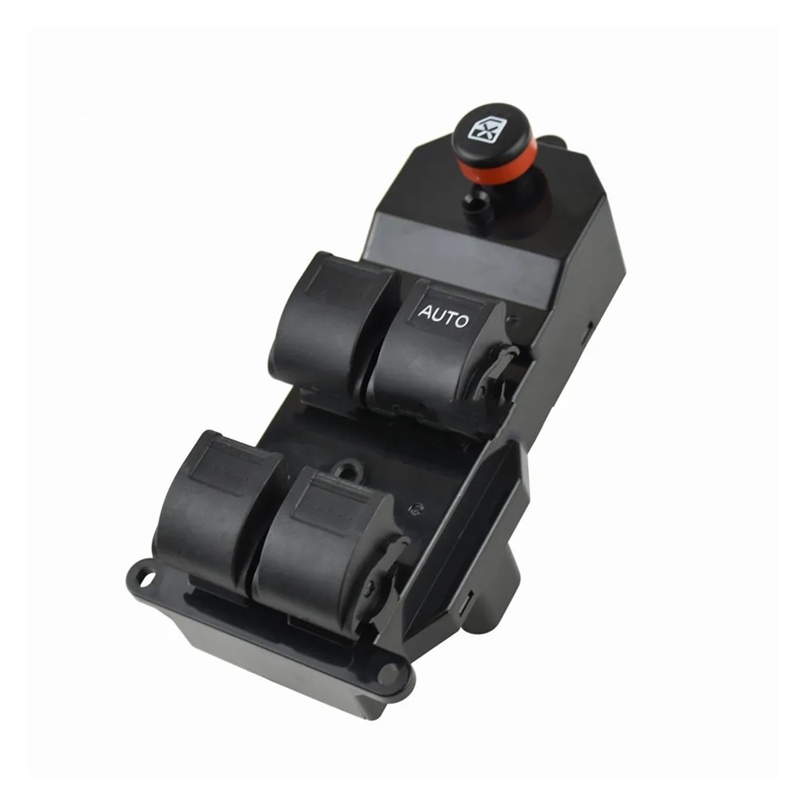cristal auto Para CRV 2002-2006 Para Civic 2001-2005 interruptor
