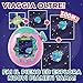 Bandai, Tamagotchi Sky Paradise Mascota Virtual Imagen de Bandai, Tamagotchi Sky Paradise Mascota Virtual