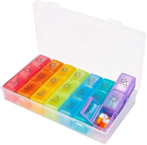 sP[X 1Tԕ [P[X sP[X jP[X g₷ 3iA߁AӁjgѕ֗P[X P[X C{[s{bNX VlœK ݖYȂi̐FF7ԋ21ij