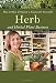 How to Open & Operate a Financially Successful Herb and Herbal Plant Business With Companion CD-ROM (How to Open and Operate a Financially Successful. . .)