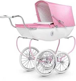 silver cross dolls pram accessories amazon