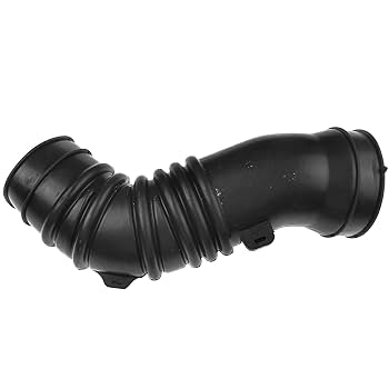 Anです。 adidas ZX 8000 atmos G-SNK 10 URA