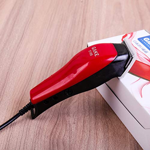 Hair-Clippers-for-Men-Professional-Cordless-Barber-Hair-Trimmers-Hair-Cutting-Tools-for-Home
