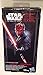 Star Wars Darth Maul Action Figure 5.5 Inches